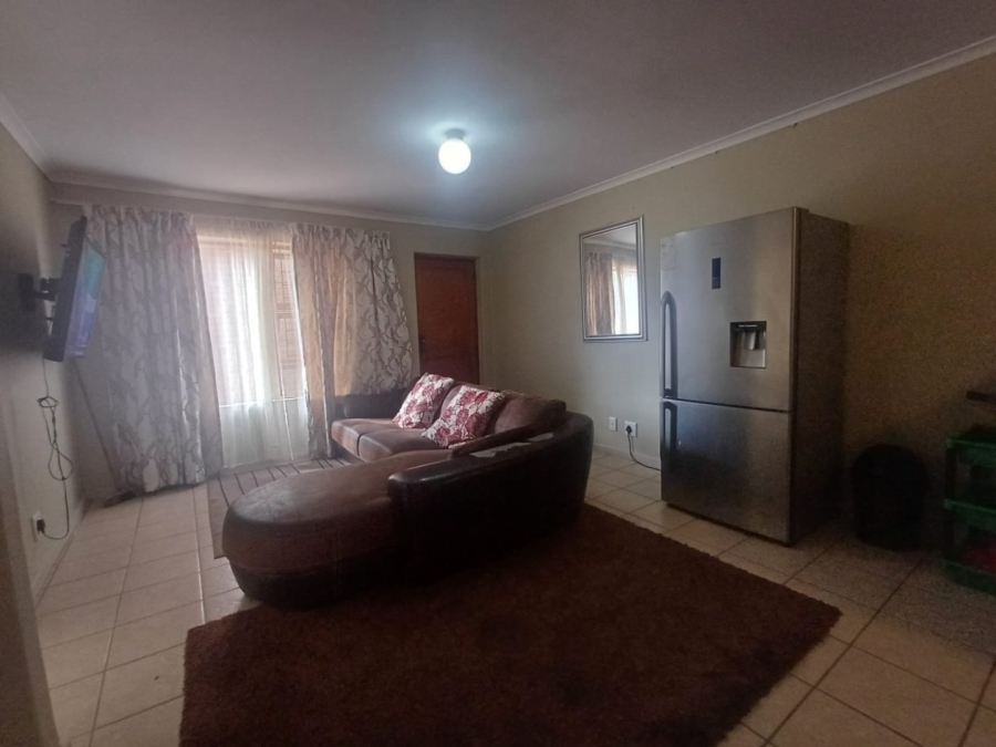 2 Bedroom Property for Sale in Ferndale Western Cape